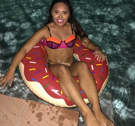 Shari G onlyfans archive