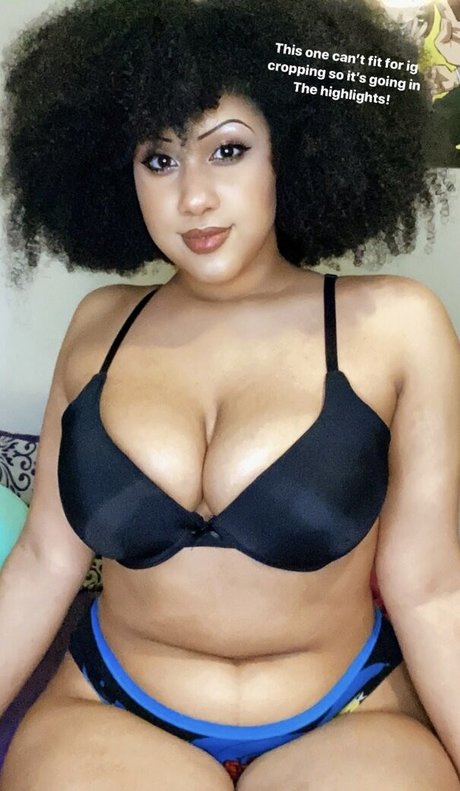 artsy doodle naked onlyfans pics