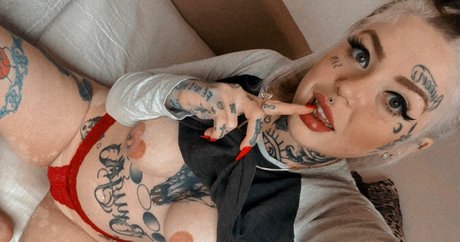 Ferkuzma joi onlyfans