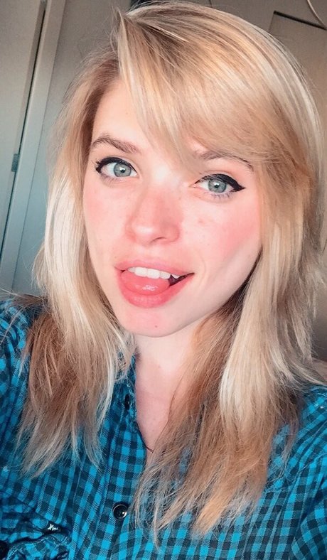 Thejamplan leaked onlyfans porn