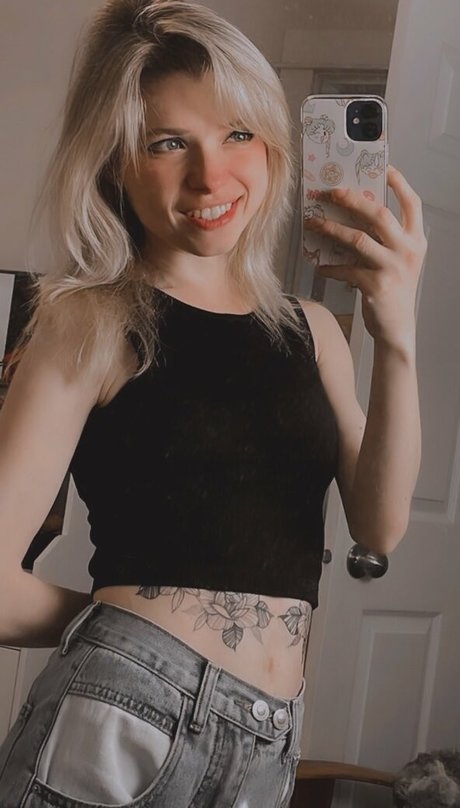 Thejamplan onlyfans porn