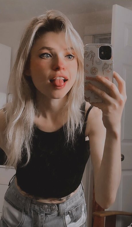 Thejamplan onlyfans leaked dirtyship