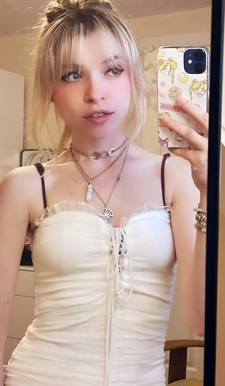 Thejamplan leak onlyfans