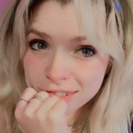 Thejamplan free onlyfans