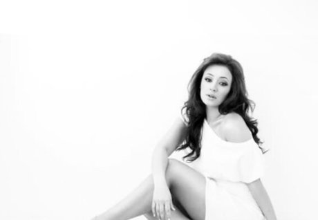 Leah Remini onlyfans full