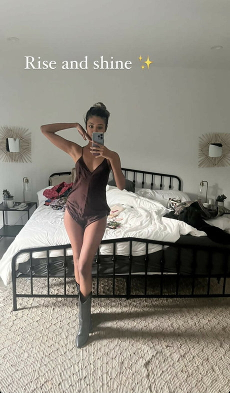 Shaun Romy onlyfans free porn