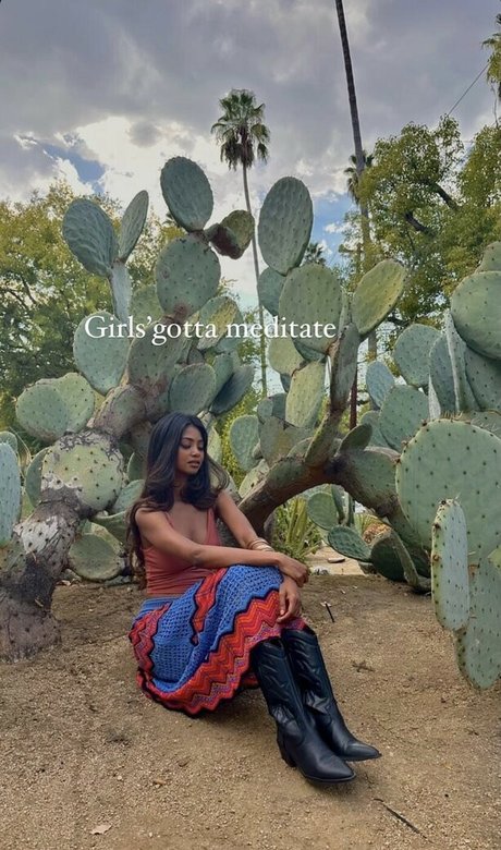 Shaun Romy nude onlyfans leaks