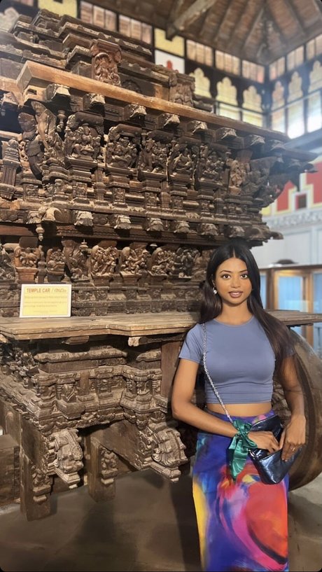 Shaun Romy tits onlyfans