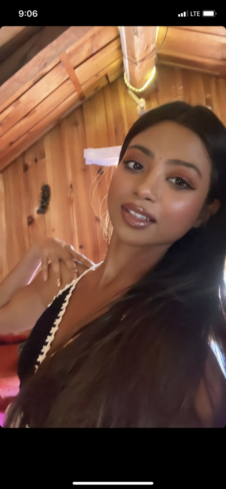 Shaun Romy onlyfans sex