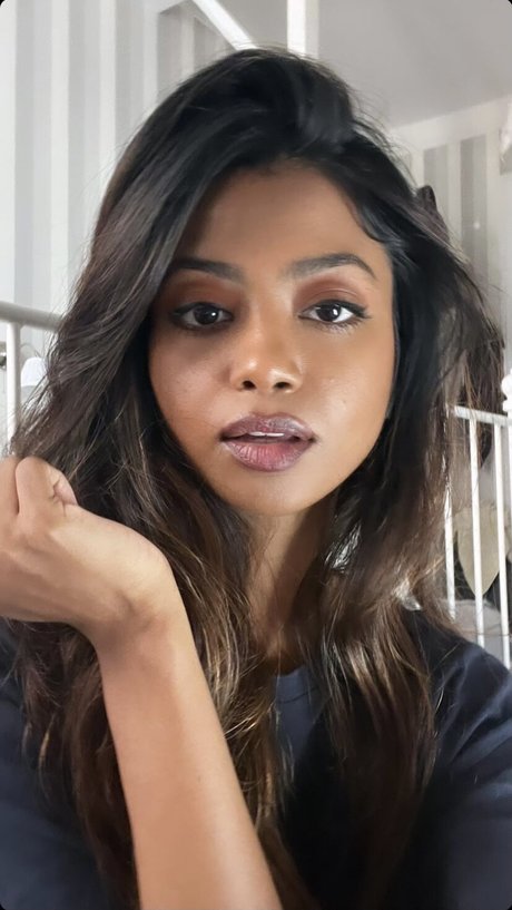 Shaun Romy onlyfans leaked nudes