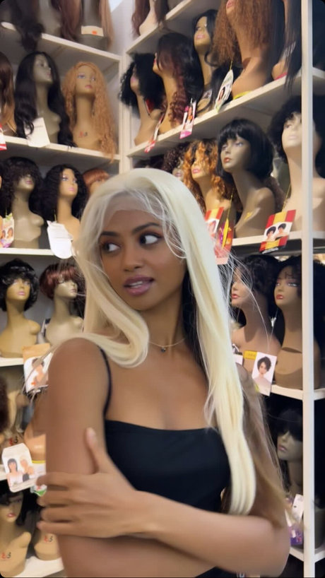 Shaun Romy naked on onlyfans