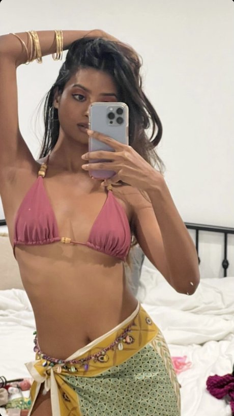 Shaun Romy only fans leaked