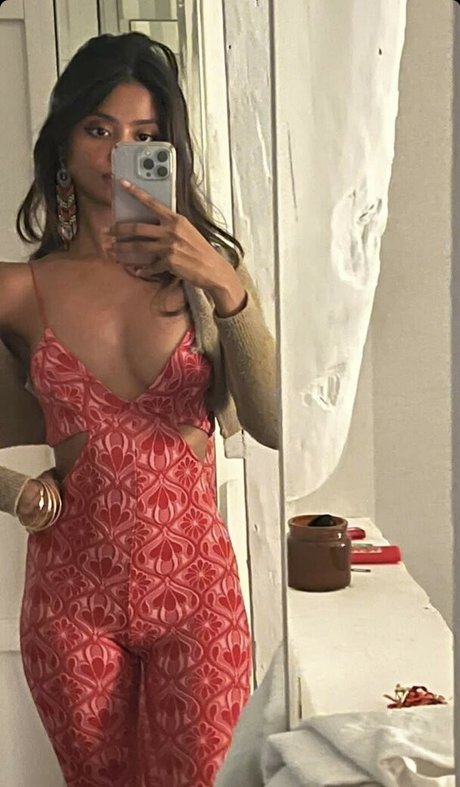 Shaun Romy onlyfans porno