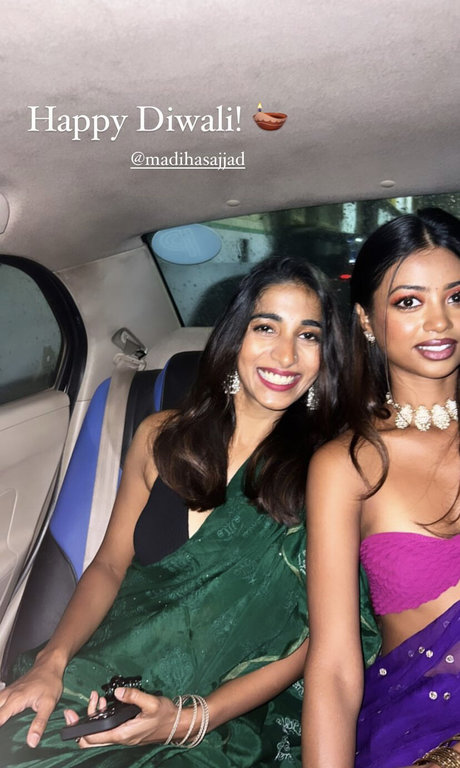 Shaun Romy onlyfans leams