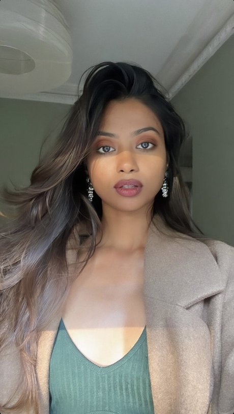 Shaun Romy onlyfans leaks