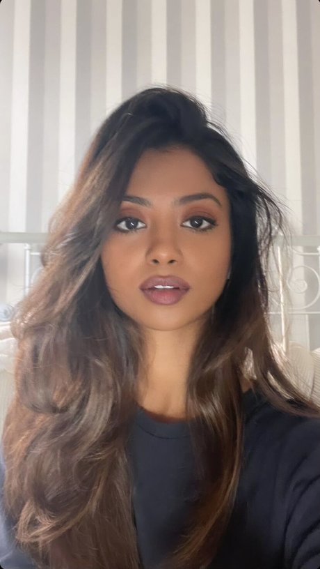 Shaun Romy nude porn onlyfans