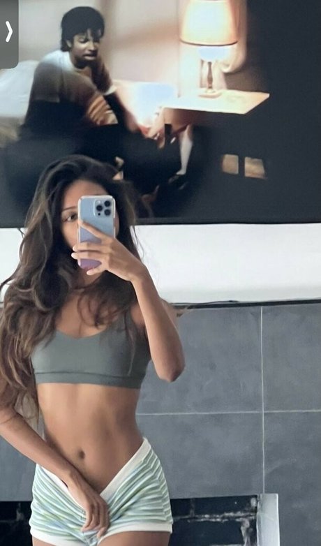 Shaun Romy only fans