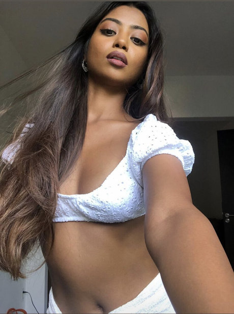 Shaun Romy leaked onlyfans sex