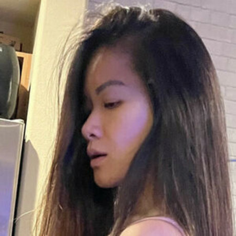 caliscookies onlyfans leaked photos