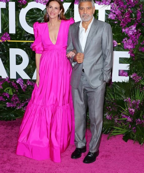 Julia Roberts onlyfans free