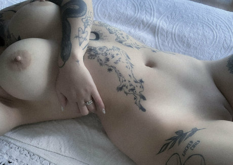 lilmarsbaby onlyfans sex