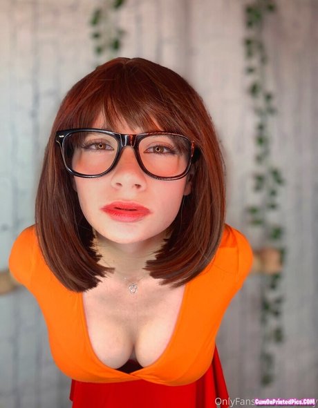 Natscray onlyfans tits