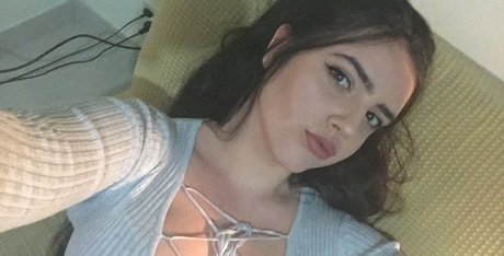 okmilky onlyfans leaks.