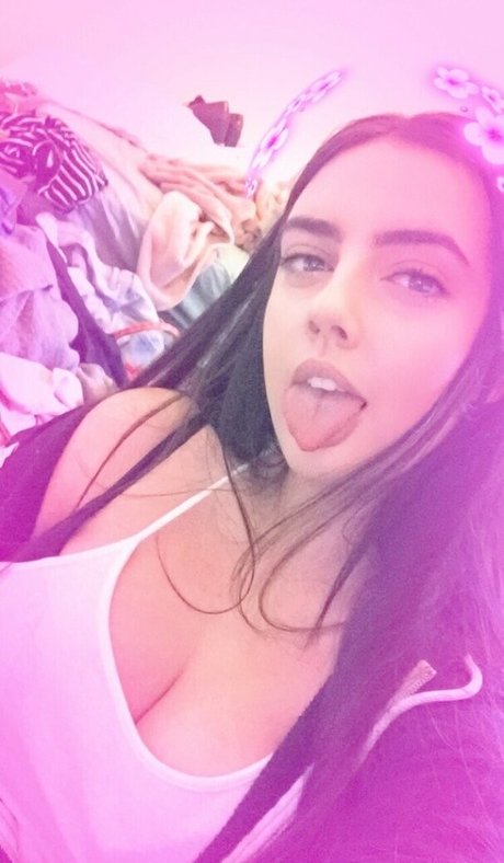 okmilky leaks only fans