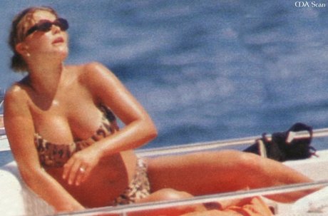 royals onlyfans sextape