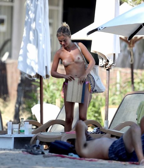 royals onlyfans porn