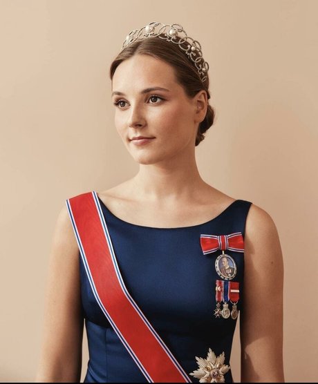 royals onlyfans content type