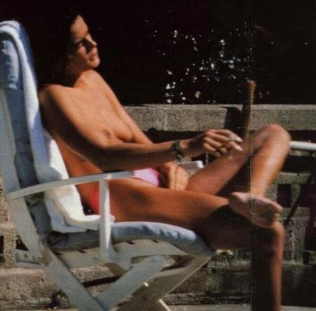 royals leaked onlyfans nude