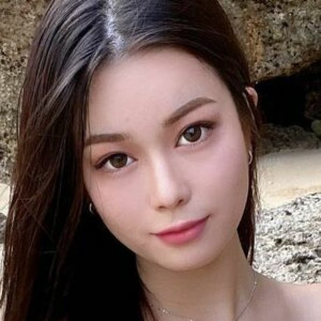 Fairy emma only fans nude