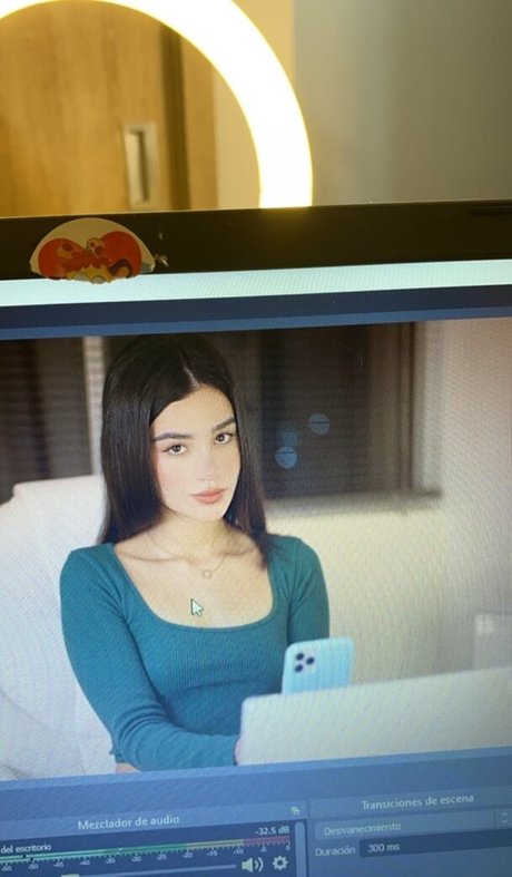 carolcor21 leaked onlyfans