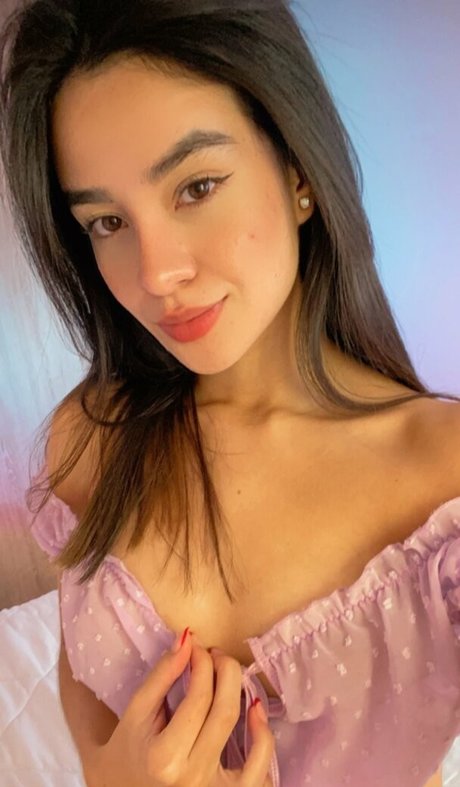 carolcor21 onlyfans nudes porn