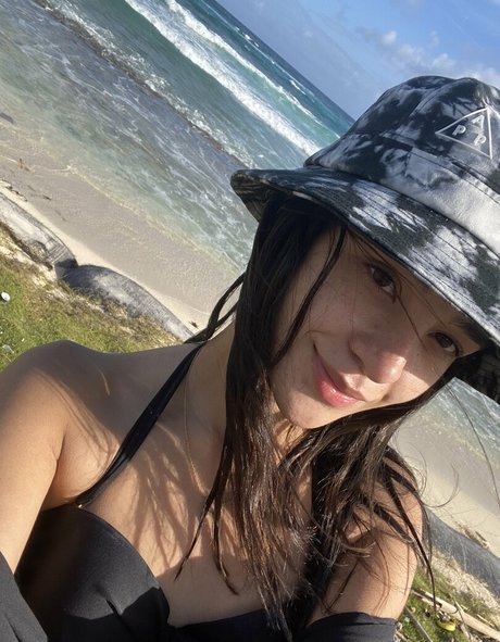 carolcor21 onlyfans sexy