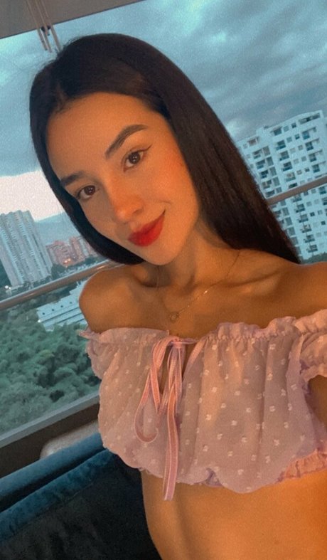 carolcor21 only fans leaks porn