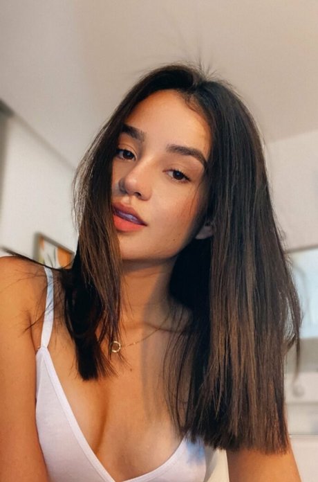 carolcor21 naked only fans