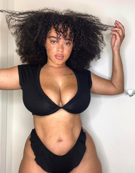 Tysorosey leaked onlyfans sextape