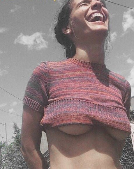 Caitlin Stasey onlyfans leak