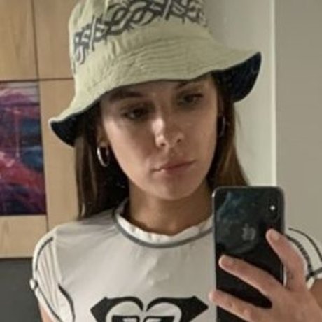 Caitlin Stasey onlyfans content