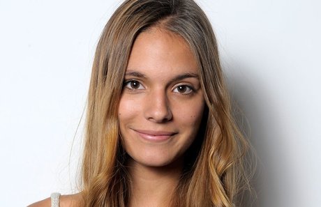 Caitlin Stasey nude only fans leaks