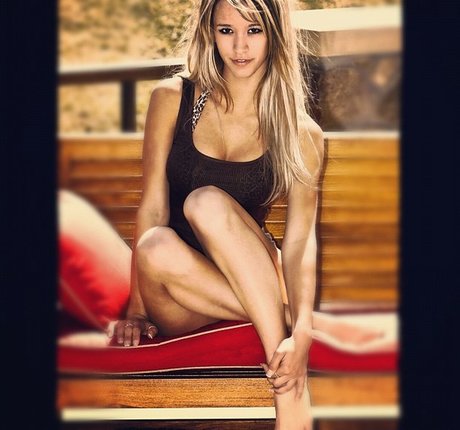 Paige Wyatt onlyfans x