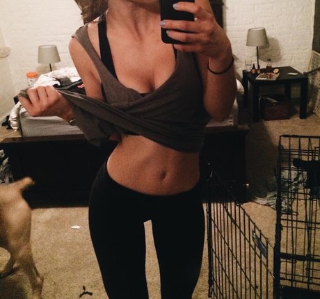 Paige Wyatt onlyfans porno