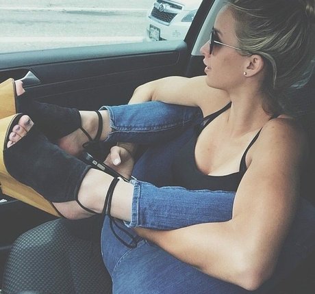 Paige Wyatt porn onlyfans leaks