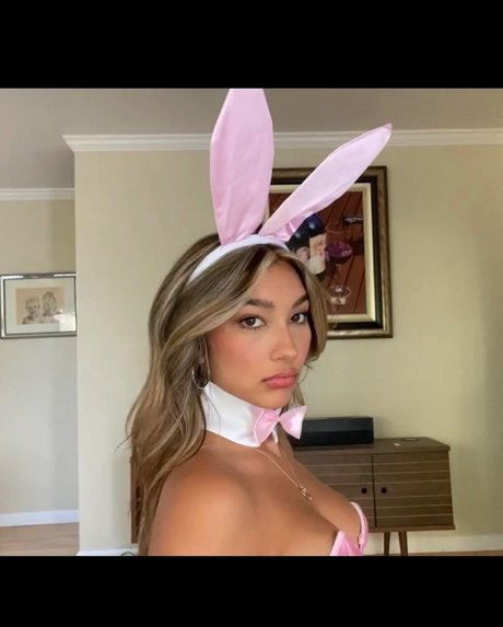 jayda monique onlyfans for free