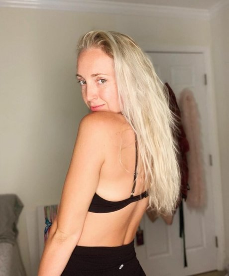 the jeneva nude leaked onlyfans