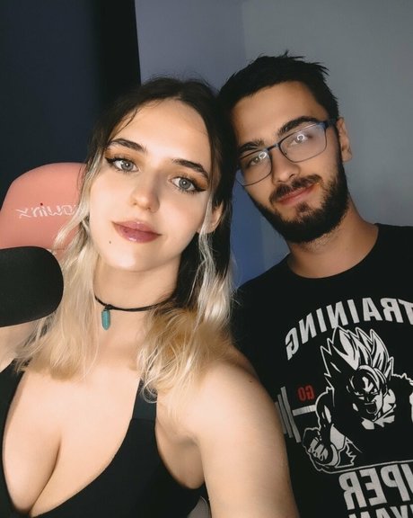 mineofyours onlyfans leaked xxx