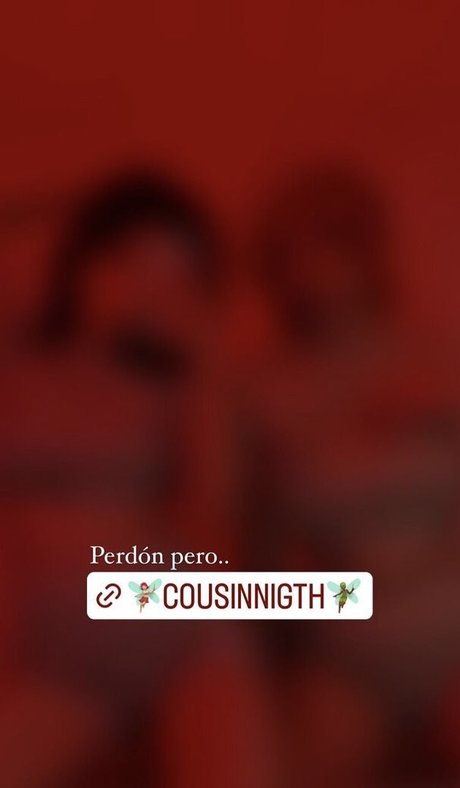 Lucia Scharwz boobs onlyfans