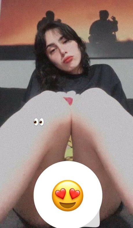 Lucia Scharwz only fans leak